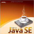 Java SE實踐教程
