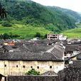 石寨村(雲南省昆明晉寧縣上蒜鄉下轄村)