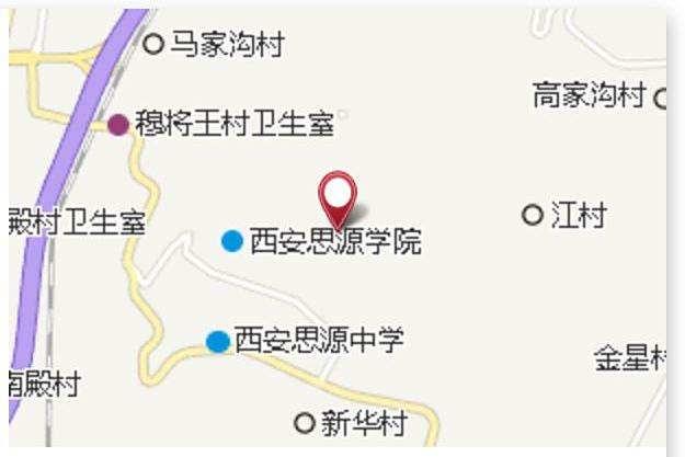 青菜溝 青菜溝