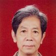 張木桂 張木桂