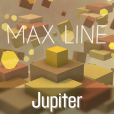 MaxLine MaxLine