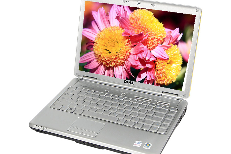 戴爾Inspiron 1420(R510614R) 戴爾Inspiron 1420(R510614R)