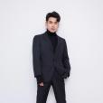 文松(中國內地男演員、導演、編劇) 文松(中國內地男演員、導演、編劇)