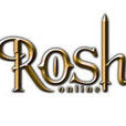 ROSH ROSH