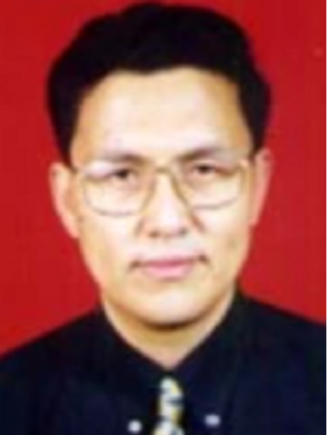 傅洪濤(湖北工業大學黨委副書記) 傅洪濤(湖北工業大學黨委副書記)