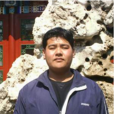 趙楠(畫家) 趙楠(畫家)