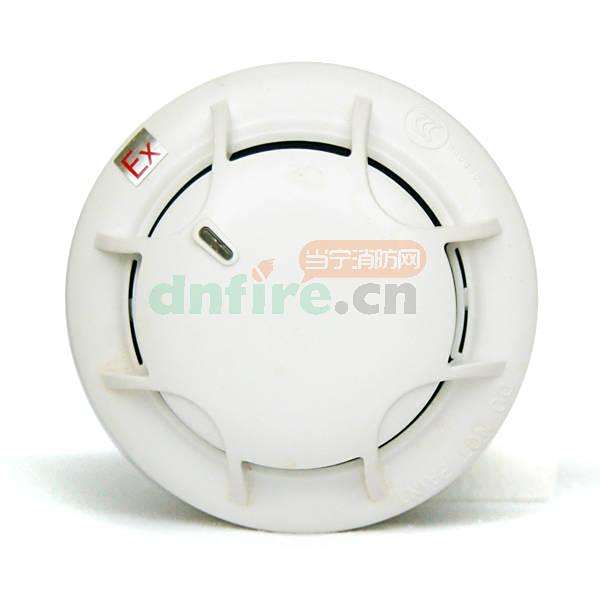 JTY-GF-GST9711(Ex) JTY-GF-GST9711(Ex)