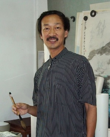 余少彥 余少彥