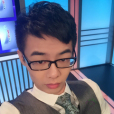 風中追風Fzz1