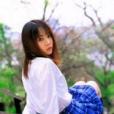 葉山美湖 葉山美湖