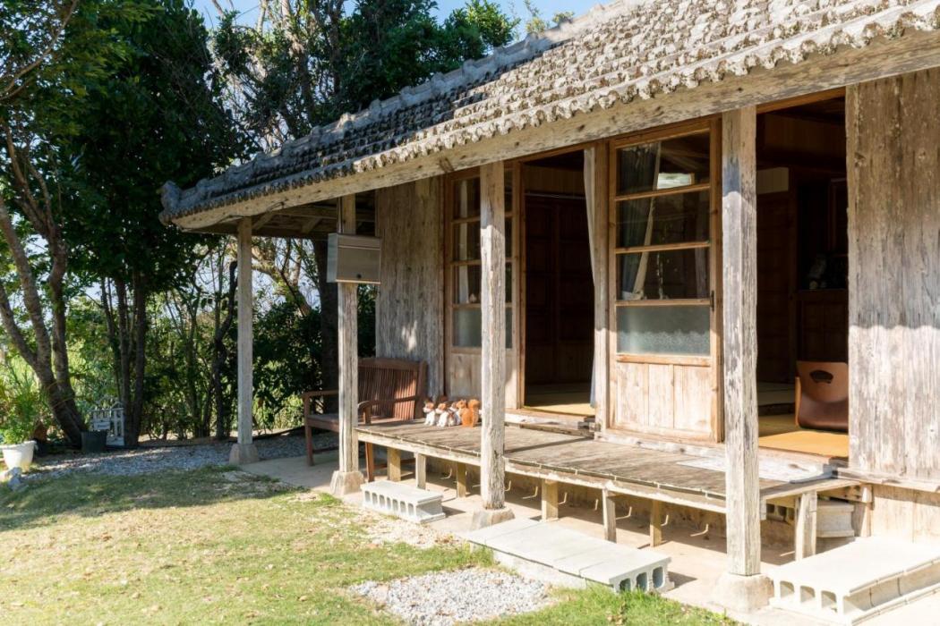 小山旅館 小山旅館