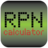RPNcalculator