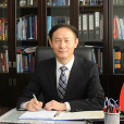 金永興(國際海事教師聯合會主席) 金永興(國際海事教師聯合會主席)