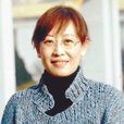 張穎(瀋陽工業大學軟體學院院長) 張穎(瀋陽工業大學軟體學院院長)