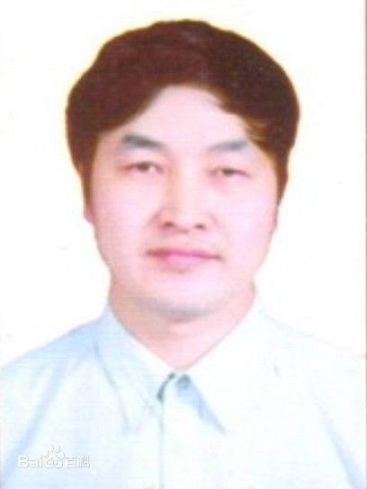 張彥勝 張彥勝
