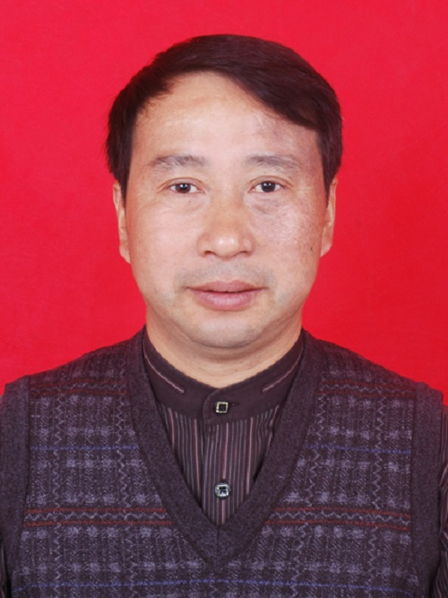 戴方澤 戴方澤