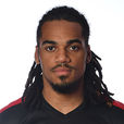 Jason Denayer Jason Denayer