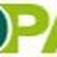 europages europages