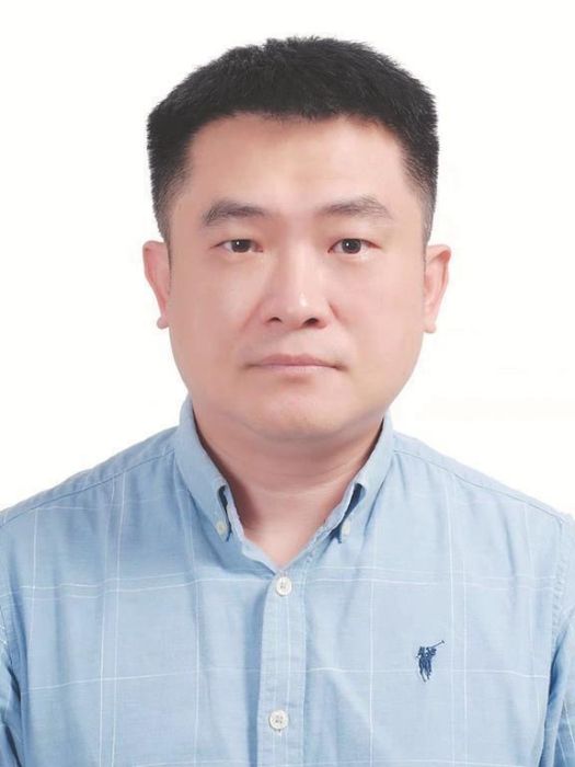 陳志剛(泉州市公交集團有限責任公司黨委副書記、總經理) 陳志剛(泉州市公交集團有限責任公司黨委副書記、總經理)