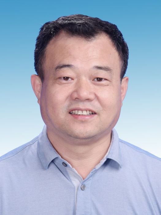鐘偕 鐘偕