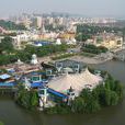 蘇州樂園