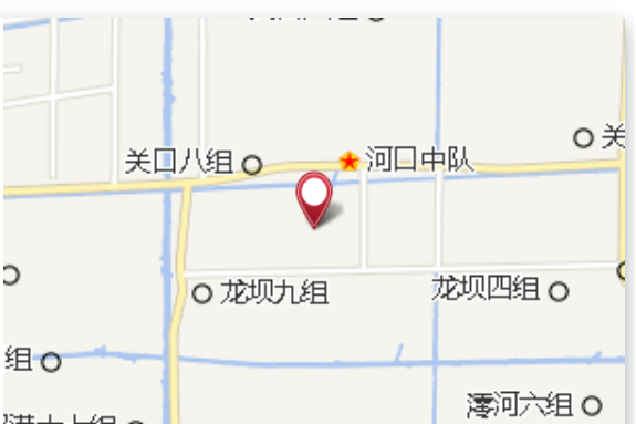 顧家圩子 顧家圩子