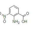 2-氨基-3-硝基苯甲酸