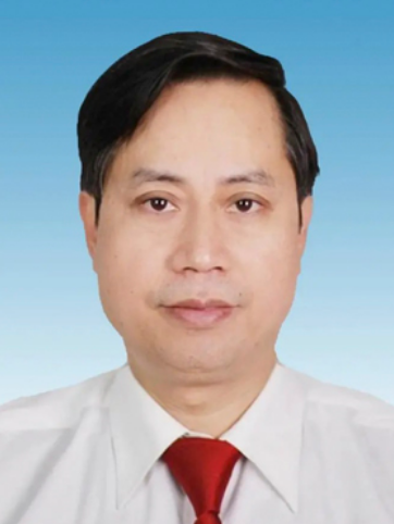 曾康(重慶市沙坪壩區政協委員會副主席,九三學社重慶市委會社會與法制專委會副主任,九三學社沙坪壩區委會主委) 曾康(重慶市沙坪壩區政協委員會副主席,九三學社重慶市委會社會與法制專委會副主任,九三學社沙坪壩區委會主委)