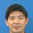 苗長明 苗長明