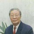 金福田 金福田