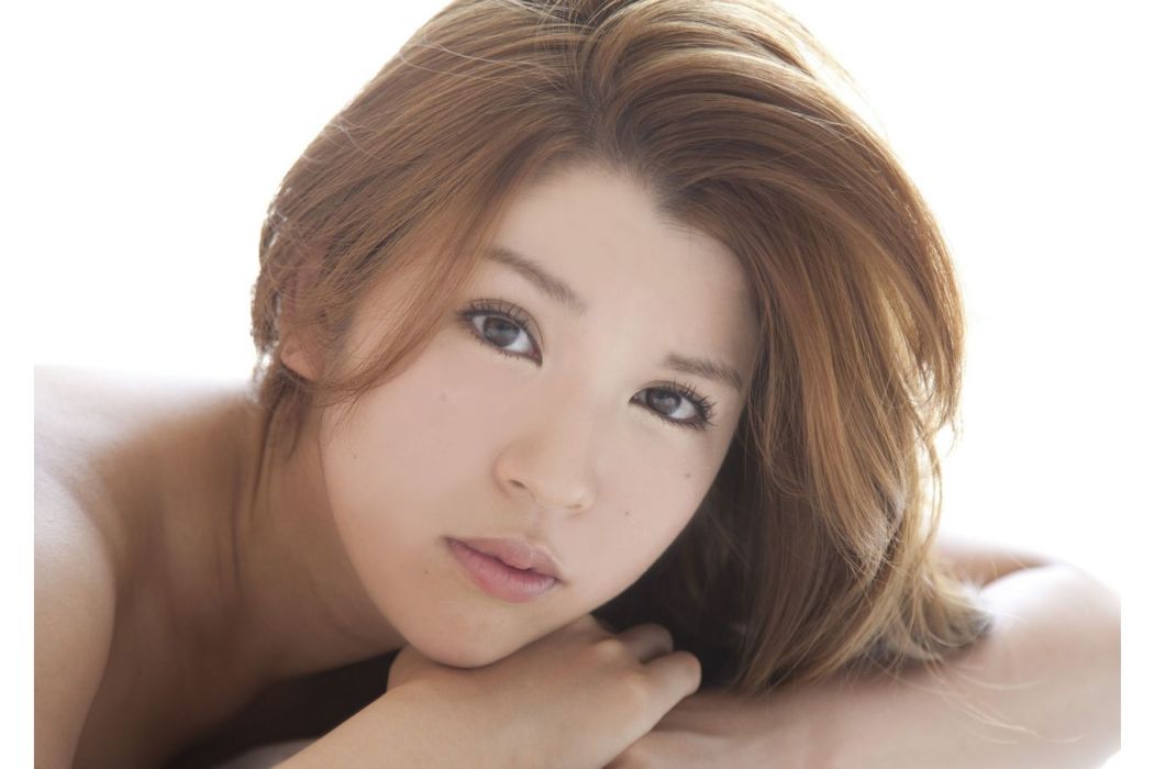 坂口杏里(Anri Sakaguchi) 坂口杏里(Anri Sakaguchi)