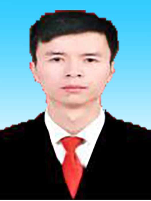 王坤(貴州省冊亨縣人民政府辦公室黨組成員、副主任) 王坤(貴州省冊亨縣人民政府辦公室黨組成員、副主任)