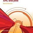 Dynamic Web Application Development using XML and Java Dynamic Web Application Development using XML and Java