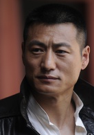 潛伏(2008年孫紅雷、姚晨主演的經典諜戰電視劇)