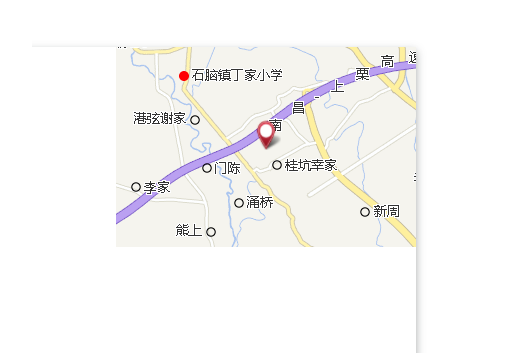 談家 談家