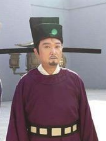 包小乙 包小乙