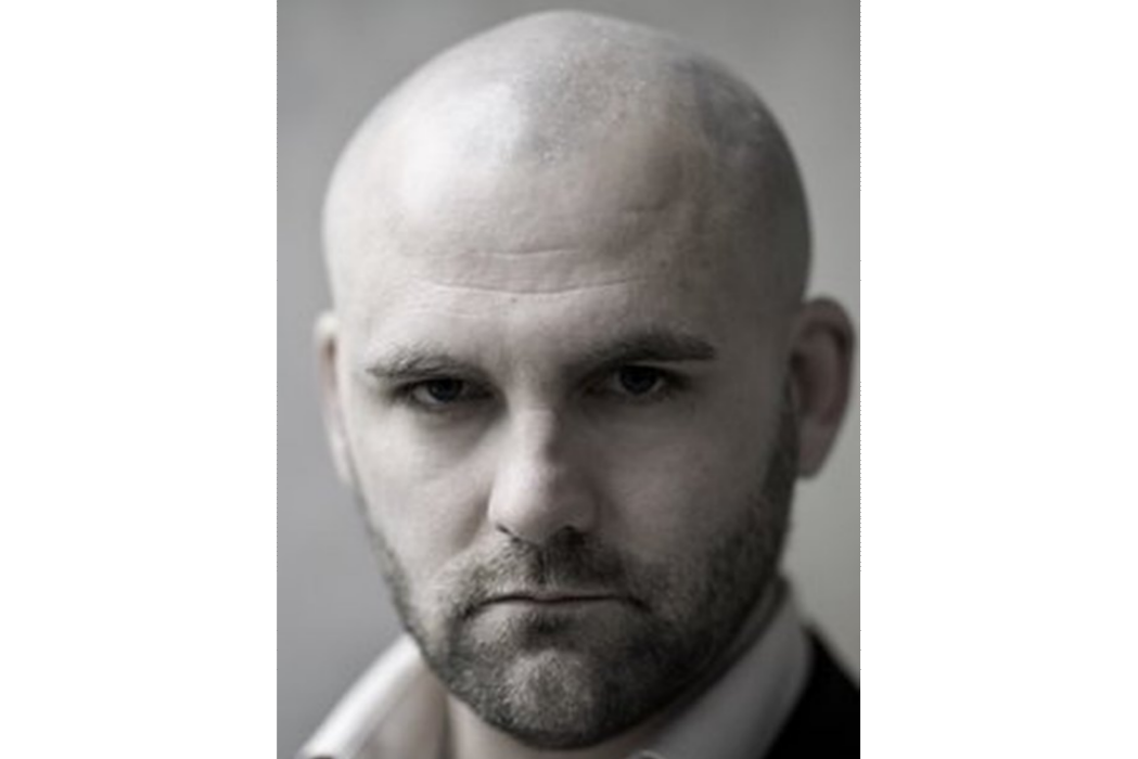 Tibor Taylor Tibor Taylor