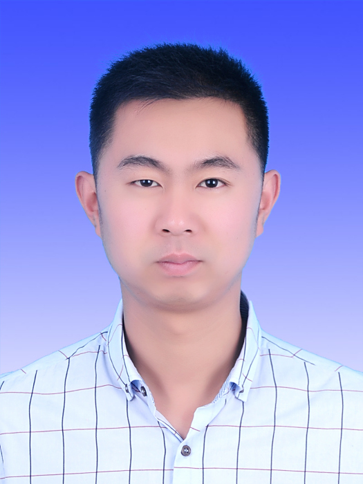 胡志濤(甘肅省隴南市武都區招商引資局副局長) 胡志濤(甘肅省隴南市武都區招商引資局副局長)