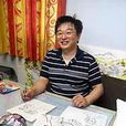 松本泉 松本泉