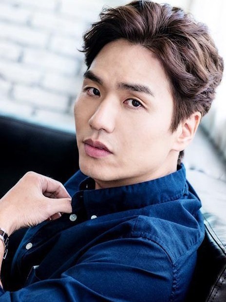 Tae-Hoon Kim Tae-Hoon Kim