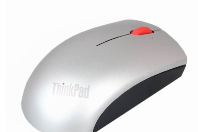 Thinkpad0B47164 Thinkpad0B47164