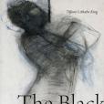 The Black Shoals The Black Shoals