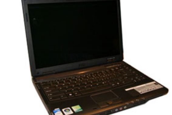 宏碁TravelMate 4720 宏碁TravelMate 4720
