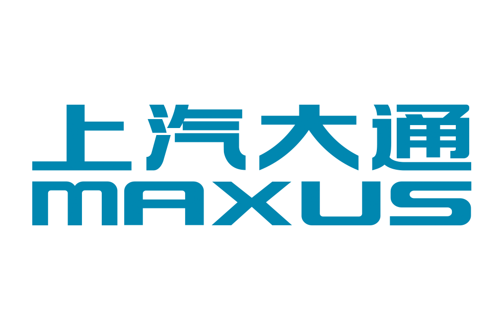 上汽大通MAXUS(上汽MAXUS) 上汽大通MAXUS(上汽MAXUS)