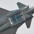 霹靂15(PL-15) 霹靂15(PL-15)