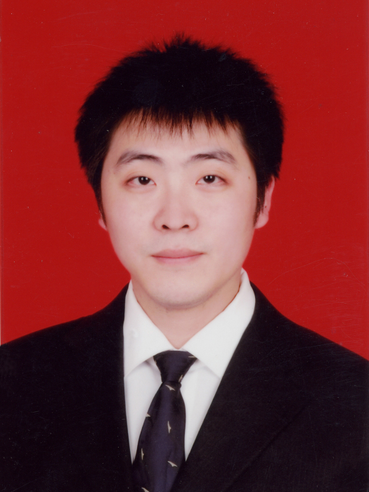 段磊(陝西省西安市蓮湖區信訪局黨組成員、督查專員) 段磊(陝西省西安市蓮湖區信訪局黨組成員、督查專員)