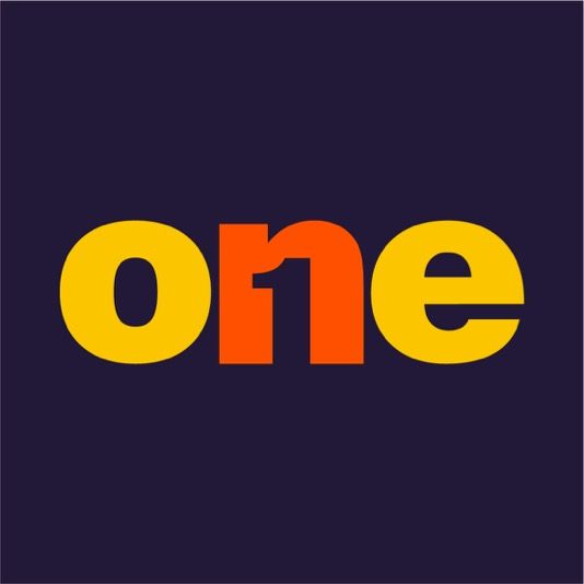 One電競 One電競