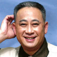 龔仁龍 龔仁龍