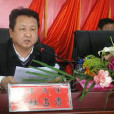 杜占貴 杜占貴