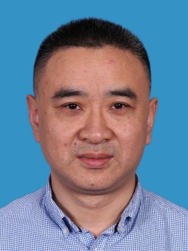 杜建軍(浙江省杭州市上城區投資促進局原黨組成員、副局長) 杜建軍(浙江省杭州市上城區投資促進局原黨組成員、副局長)
